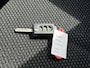 Citroën C4 Picasso 1.6 VTi Ambiance 5p. | Nieuw Binnen! | Zo Mee | Trekhaak | Cruise
