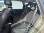 Citroën C4 Picasso 1.6 VTi Ambiance 5p. | Nieuw Binnen! | Zo Mee | Trekhaak | Cruise