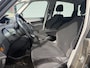 Citroën C4 Picasso 1.6 VTi Ambiance 5p. | Nieuw Binnen! | Zo Mee | Trekhaak | Cruise