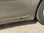 Citroën C4 Picasso 1.6 VTi Ambiance 5p. | Nieuw Binnen! | Zo Mee | Trekhaak | Cruise