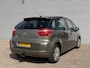 Citroën C4 Picasso 1.6 VTi Ambiance 5p. | Nieuw Binnen! | Zo Mee | Trekhaak | Cruise