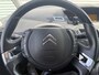 Citroën C4 Picasso 1.6 VTi Ambiance 5p. | Nieuw Binnen! | Zo Mee | Trekhaak | Cruise