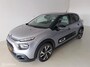 Citroën C3 1.2 Max Trekhaak