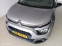 Citroën C3 1.2 Max Trekhaak