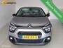 Citroën C3 1.2 Max Trekhaak