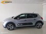 Citroën C3 1.2 Max Trekhaak