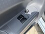 Mitsubishi Colt 1.3 Heartbeat CZ3 | Airco