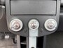Mitsubishi Colt 1.3 Heartbeat CZ3 | Airco