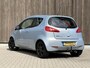 Mitsubishi Colt 1.3 Heartbeat CZ3 | Airco