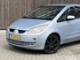 Mitsubishi Colt 1.3 Heartbeat CZ3 | Airco