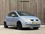 Mitsubishi Colt 1.3 Heartbeat CZ3 | Airco
