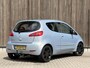 Mitsubishi Colt 1.3 Heartbeat CZ3 | Airco