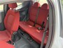Mitsubishi Colt 1.3 Heartbeat CZ3 | Airco