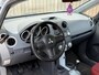Mitsubishi Colt 1.3 Heartbeat CZ3 | Airco