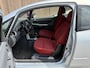 Mitsubishi Colt 1.3 Heartbeat CZ3 | Airco
