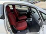 Mitsubishi Colt 1.3 Heartbeat CZ3 | Airco