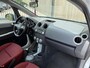Mitsubishi Colt 1.3 Heartbeat CZ3 | Airco