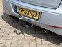 Mitsubishi Colt 1.3 Heartbeat CZ3 | Airco