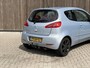 Mitsubishi Colt 1.3 Heartbeat CZ3 | Airco