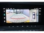 Opel Astra 1.2 Turbo Hybrid GS 145 | Schuif-/Kanteldak | Stuur/Stoelverwarming | Adaptive Cruise | AGR-Comfortstoelen | Full-LED | !!