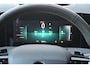 Opel Astra 1.2 Turbo Hybrid GS 145 | Schuif-/Kanteldak | Stuur/Stoelverwarming | Adaptive Cruise | AGR-Comfortstoelen | Full-LED | !!
