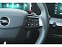 Opel Astra 1.2 Turbo Hybrid GS 145 | Schuif-/Kanteldak | Stuur/Stoelverwarming | Adaptive Cruise | AGR-Comfortstoelen | Full-LED | !!