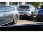 Opel Astra 1.2 Turbo Hybrid GS 145 | Schuif-/Kanteldak | Stuur/Stoelverwarming | Adaptive Cruise | AGR-Comfortstoelen | Full-LED | !!