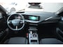 Opel Astra 1.2 Turbo Hybrid GS 145 | Schuif-/Kanteldak | Stuur/Stoelverwarming | Adaptive Cruise | AGR-Comfortstoelen | Full-LED | !!