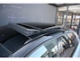 Opel Astra 1.2 Turbo Hybrid GS 145 | Schuif-/Kanteldak | Stuur/Stoelverwarming | Adaptive Cruise | AGR-Comfortstoelen | Full-LED | !!
