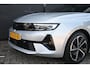 Opel Astra 1.2 Turbo Hybrid GS 145 | Schuif-/Kanteldak | Stuur/Stoelverwarming | Adaptive Cruise | AGR-Comfortstoelen | Full-LED | !!