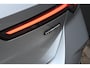 Opel Astra 1.2 Turbo Hybrid GS 145 | Schuif-/Kanteldak | Stuur/Stoelverwarming | Adaptive Cruise | AGR-Comfortstoelen | Full-LED | !!