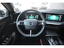 Opel Astra 1.2 Turbo Hybrid GS 145 | Schuif-/Kanteldak | Stuur/Stoelverwarming | Adaptive Cruise | AGR-Comfortstoelen | Full-LED | !!