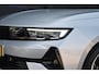 Opel Astra 1.2 Turbo Hybrid GS 145 | Schuif-/Kanteldak | Stuur/Stoelverwarming | Adaptive Cruise | AGR-Comfortstoelen | Full-LED | !!