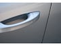 Opel Astra 1.2 Turbo Hybrid GS 145 | Schuif-/Kanteldak | Stuur/Stoelverwarming | Adaptive Cruise | AGR-Comfortstoelen | Full-LED | !!