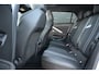 Opel Astra 1.2 Turbo Hybrid GS 145 | Schuif-/Kanteldak | Stuur/Stoelverwarming | Adaptive Cruise | AGR-Comfortstoelen | Full-LED | !!