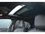Opel Astra 1.2 Turbo Hybrid GS 145 | Schuif-/Kanteldak | Stuur/Stoelverwarming | Adaptive Cruise | AGR-Comfortstoelen | Full-LED | !!