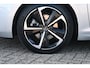 Opel Astra 1.2 Turbo Hybrid GS 145 | Schuif-/Kanteldak | Stuur/Stoelverwarming | Adaptive Cruise | AGR-Comfortstoelen | Full-LED | !!