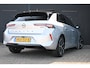 Opel Astra 1.2 Turbo Hybrid GS 145 | Schuif-/Kanteldak | Stuur/Stoelverwarming | Adaptive Cruise | AGR-Comfortstoelen | Full-LED | !!