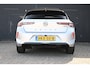 Opel Astra 1.2 Turbo Hybrid GS 145 | Schuif-/Kanteldak | Stuur/Stoelverwarming | Adaptive Cruise | AGR-Comfortstoelen | Full-LED | !!