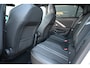 Opel Astra 1.2 Turbo Hybrid GS 145 | Schuif-/Kanteldak | Stuur/Stoelverwarming | Adaptive Cruise | AGR-Comfortstoelen | Full-LED | !!