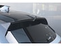 Opel Astra 1.2 Turbo Hybrid GS 145 | Schuif-/Kanteldak | Stuur/Stoelverwarming | Adaptive Cruise | AGR-Comfortstoelen | Full-LED | !!