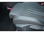 Opel Astra 1.2 Turbo Hybrid GS 145 | Schuif-/Kanteldak | Stuur/Stoelverwarming | Adaptive Cruise | AGR-Comfortstoelen | Full-LED | !!