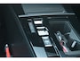 Opel Astra 1.2 Turbo Hybrid GS 145 | Schuif-/Kanteldak | Stuur/Stoelverwarming | Adaptive Cruise | AGR-Comfortstoelen | Full-LED | !!
