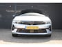 Opel Astra 1.2 Turbo Hybrid GS 145 | Schuif-/Kanteldak | Stuur/Stoelverwarming | Adaptive Cruise | AGR-Comfortstoelen | Full-LED | !!