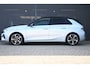 Opel Astra 1.2 Turbo Hybrid GS 145 | Schuif-/Kanteldak | Stuur/Stoelverwarming | Adaptive Cruise | AGR-Comfortstoelen | Full-LED | !!