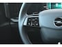 Opel Astra 1.2 Turbo Hybrid GS 145 | Schuif-/Kanteldak | Stuur/Stoelverwarming | Adaptive Cruise | AGR-Comfortstoelen | Full-LED | !!