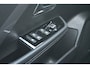 Opel Astra 1.2 Turbo Hybrid GS 145 | Schuif-/Kanteldak | Stuur/Stoelverwarming | Adaptive Cruise | AGR-Comfortstoelen | Full-LED | !!