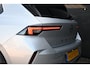 Opel Astra 1.2 Turbo Hybrid GS 145 | Schuif-/Kanteldak | Stuur/Stoelverwarming | Adaptive Cruise | AGR-Comfortstoelen | Full-LED | !!