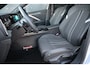 Opel Astra 1.2 Turbo Hybrid GS 145 | Schuif-/Kanteldak | Stuur/Stoelverwarming | Adaptive Cruise | AGR-Comfortstoelen | Full-LED | !!