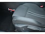 Opel Astra 1.2 Turbo Hybrid GS 145 | Schuif-/Kanteldak | Stuur/Stoelverwarming | Adaptive Cruise | AGR-Comfortstoelen | Full-LED | !!